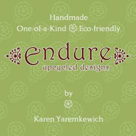 Endure Designs