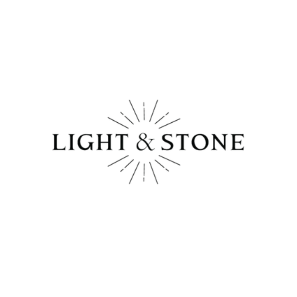 Light & Stone