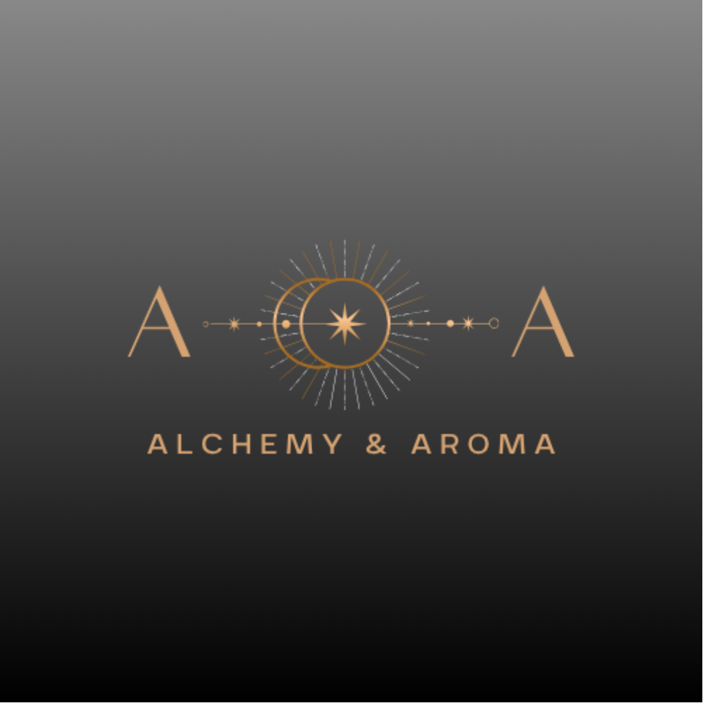 Alchemy and Aroma