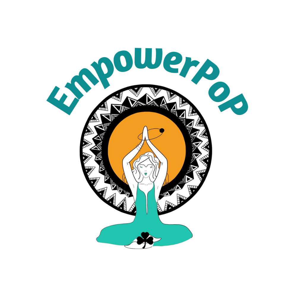 EmpowerPoP