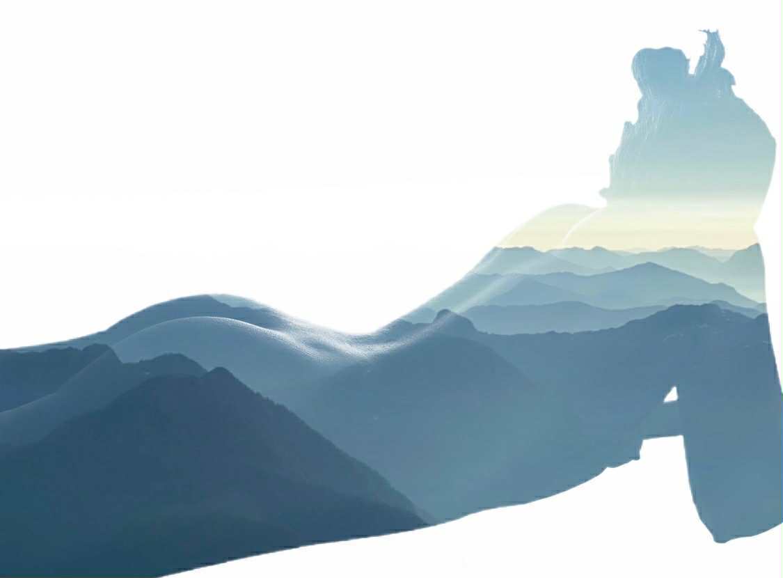 Limited Edition Prints - 18x24in