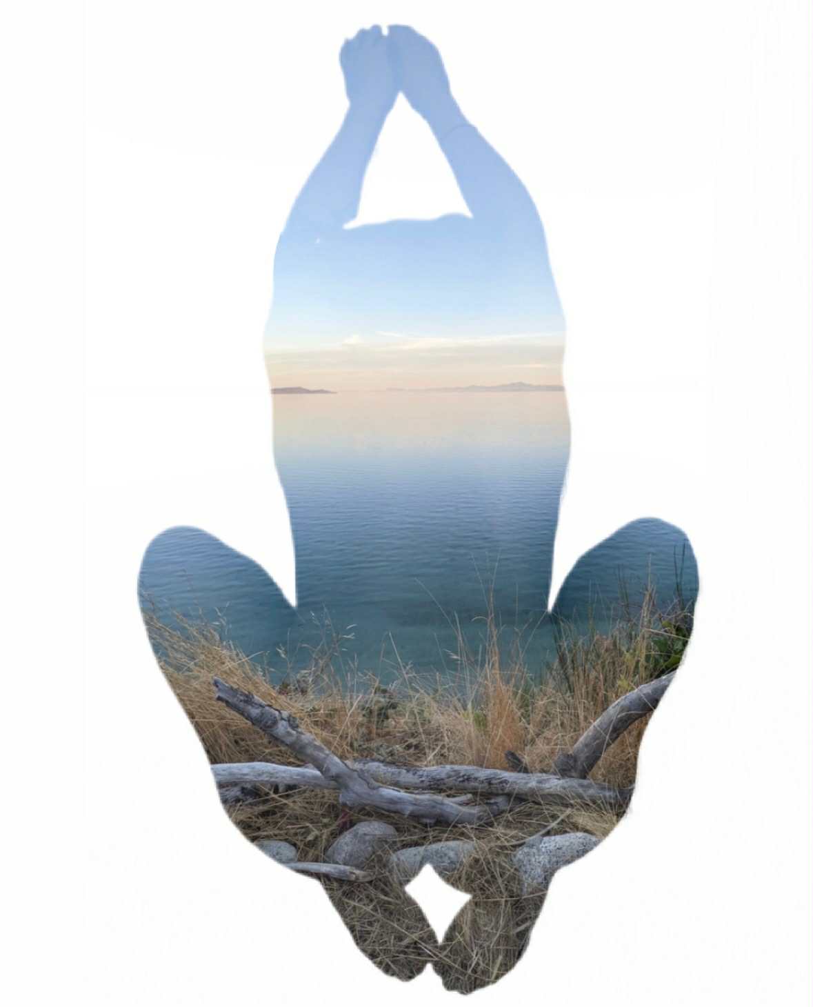 Limited Edition Prints - 18x24in