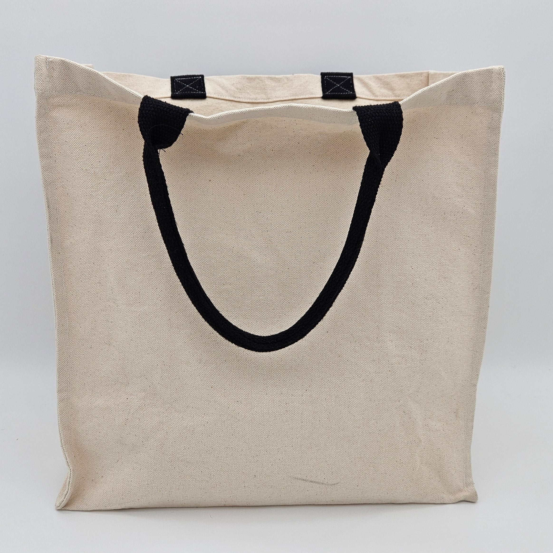 Diamond Love Reusable Tote