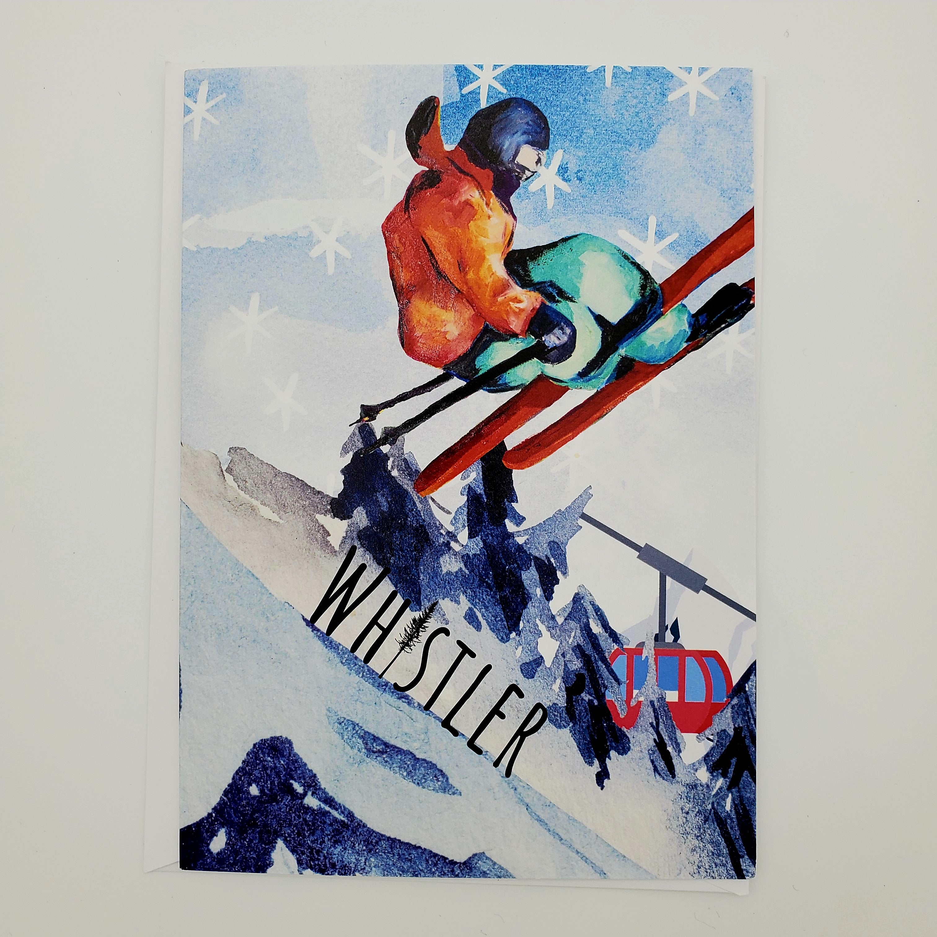 EmpowerPOP Greeting Card Collection