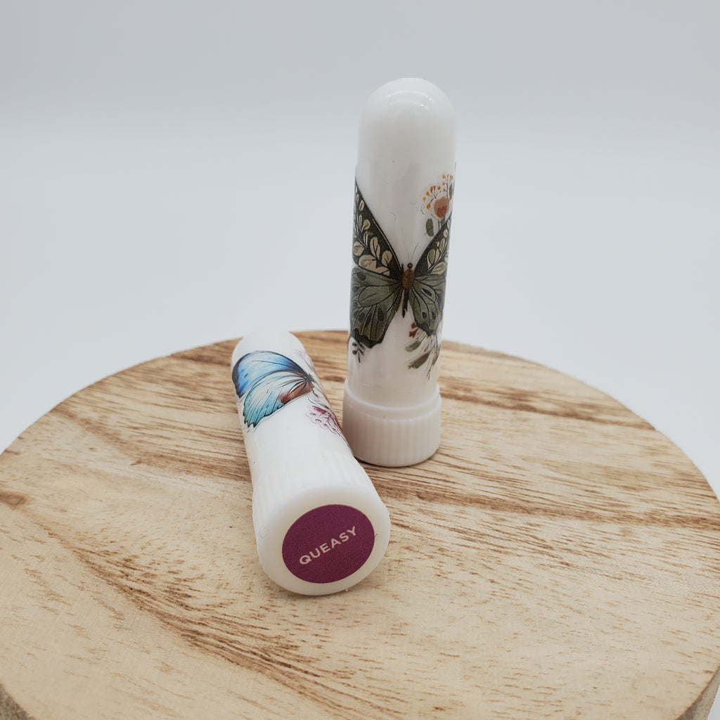 It's Adam's Fault - Curated Gift Set