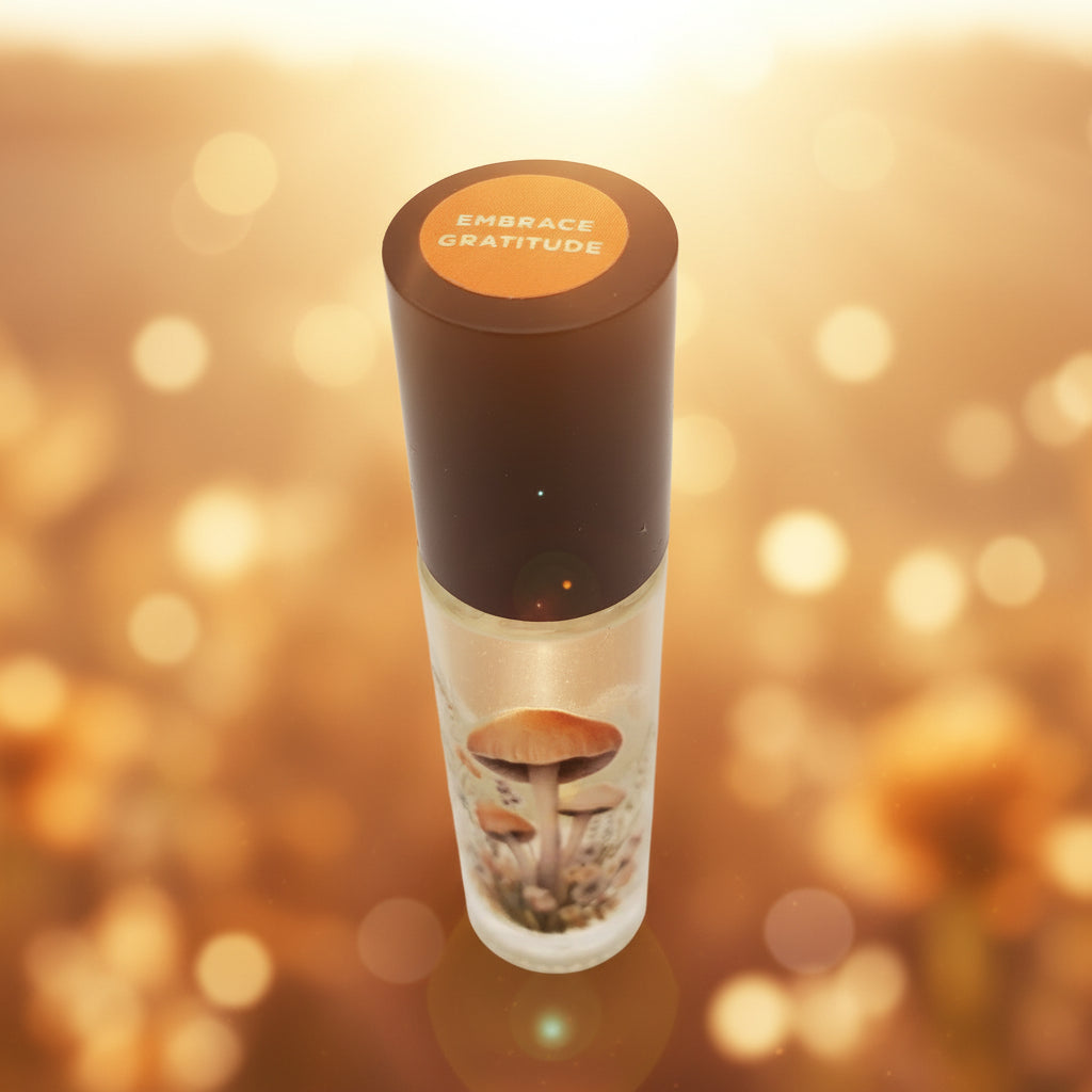 Rollerball Embrace Series