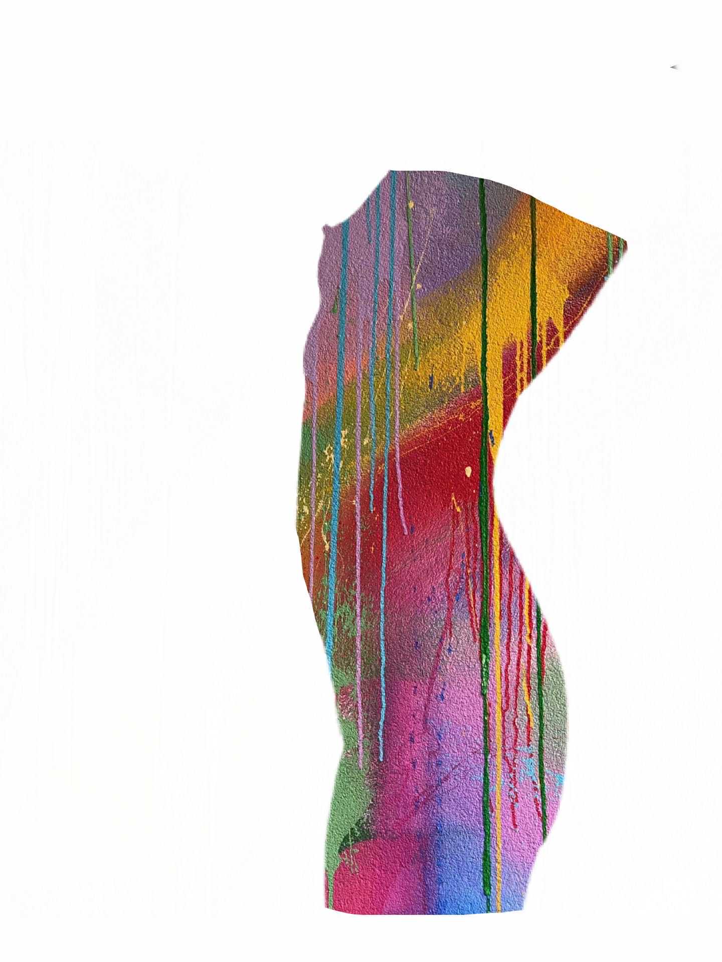 Limited Edition Prints - 18x24in