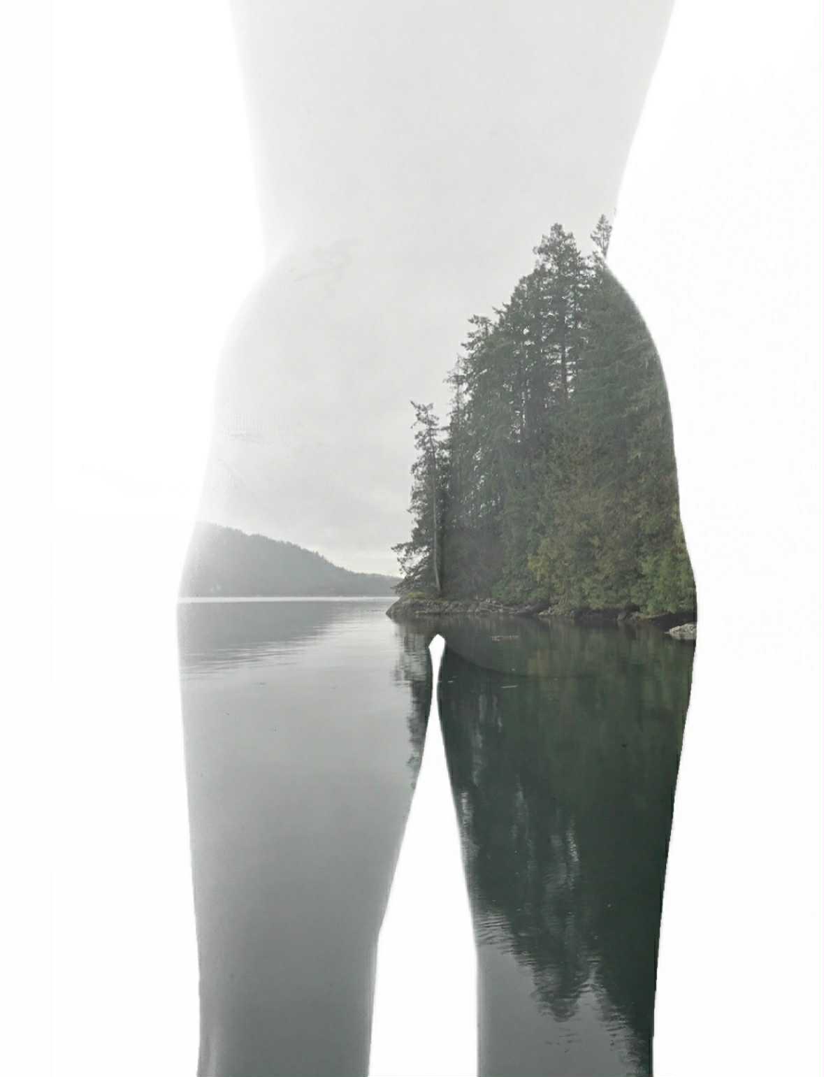 Limited Edition Prints - 18x24in