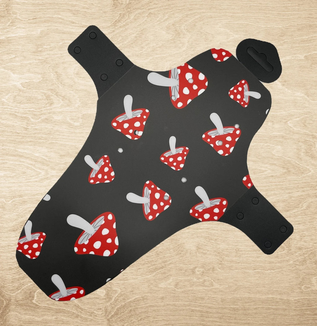 Exposed - Curated Gift Set