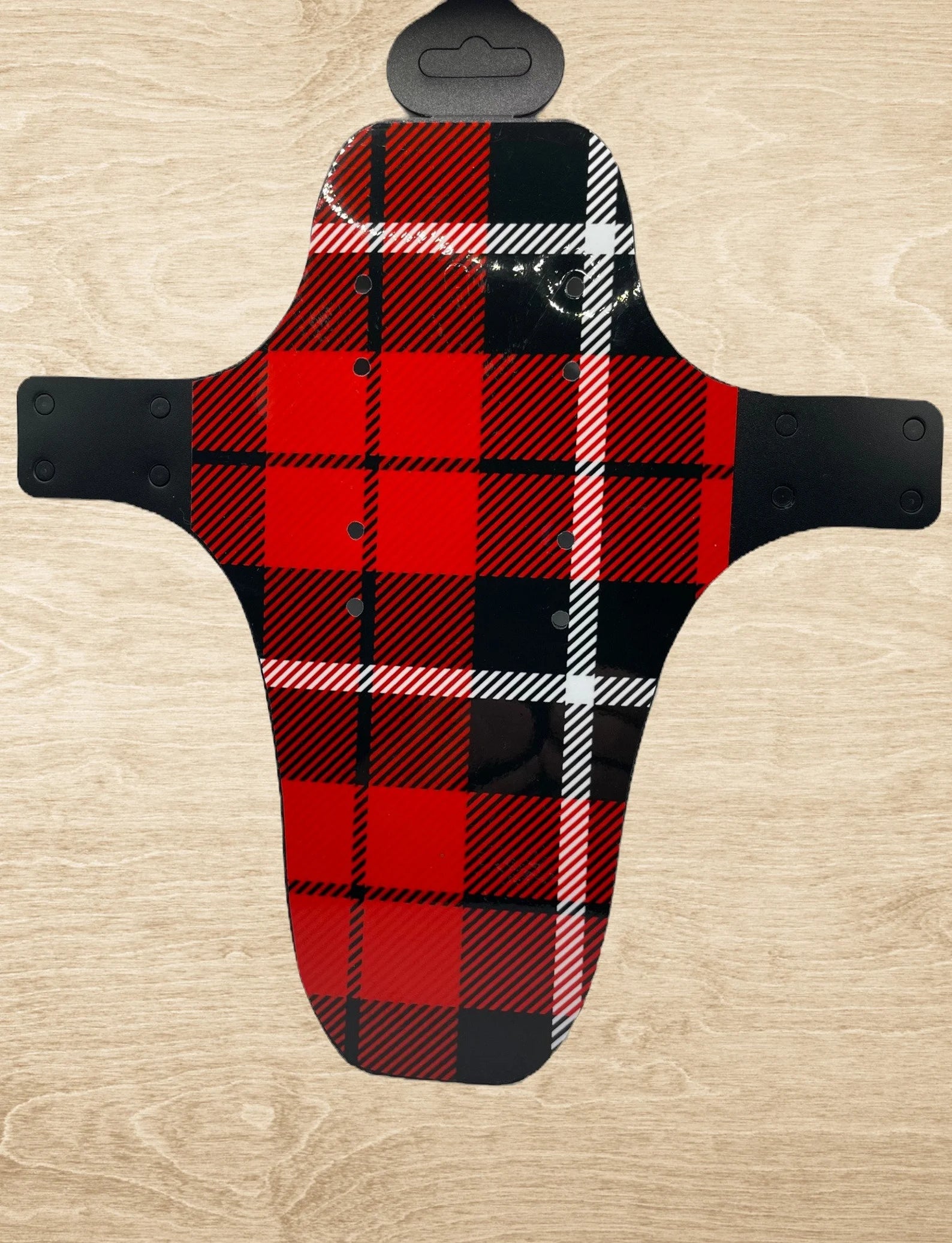 Mountain Bike Fender