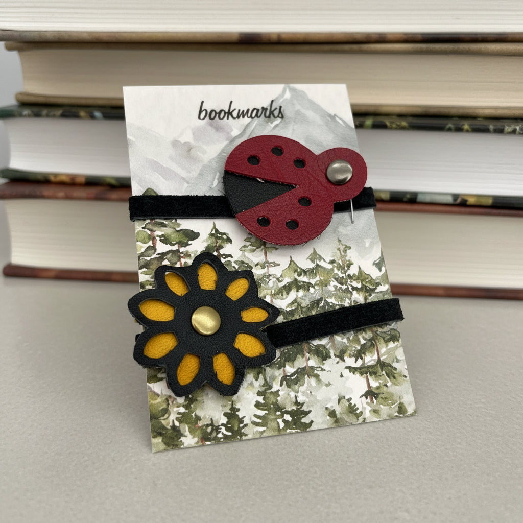 It's Adam's Fault - Curated Gift Set