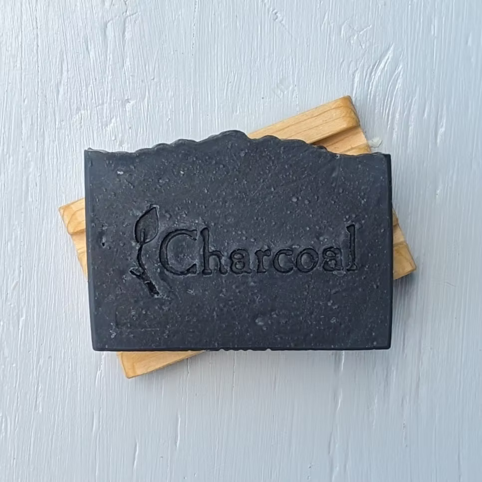 Exposed - Curated Gift Set