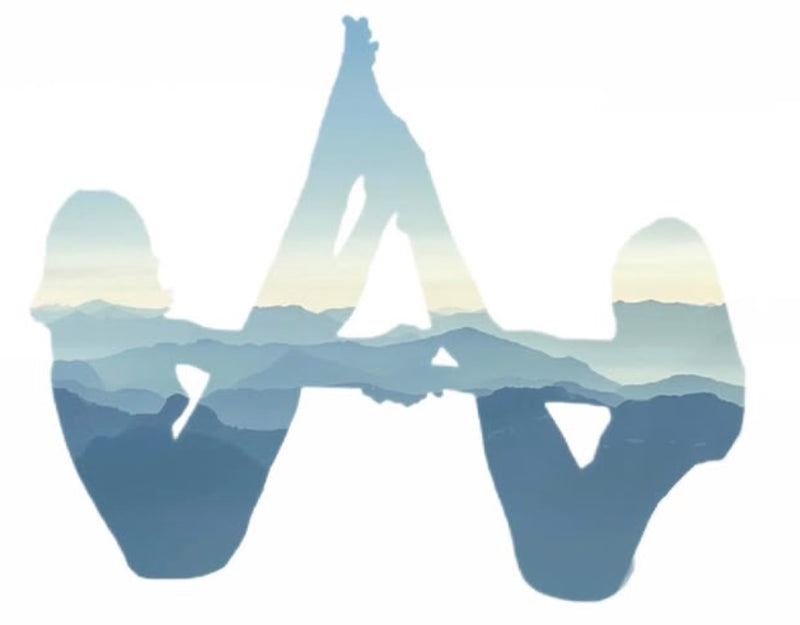 Meet Dave from Natural Exposures