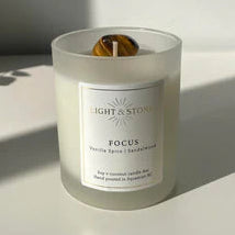 High Society - Curated Gift Set