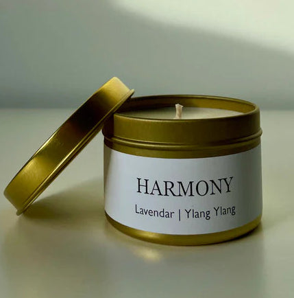 Gee I Like Your Pants - Curated Gift Set