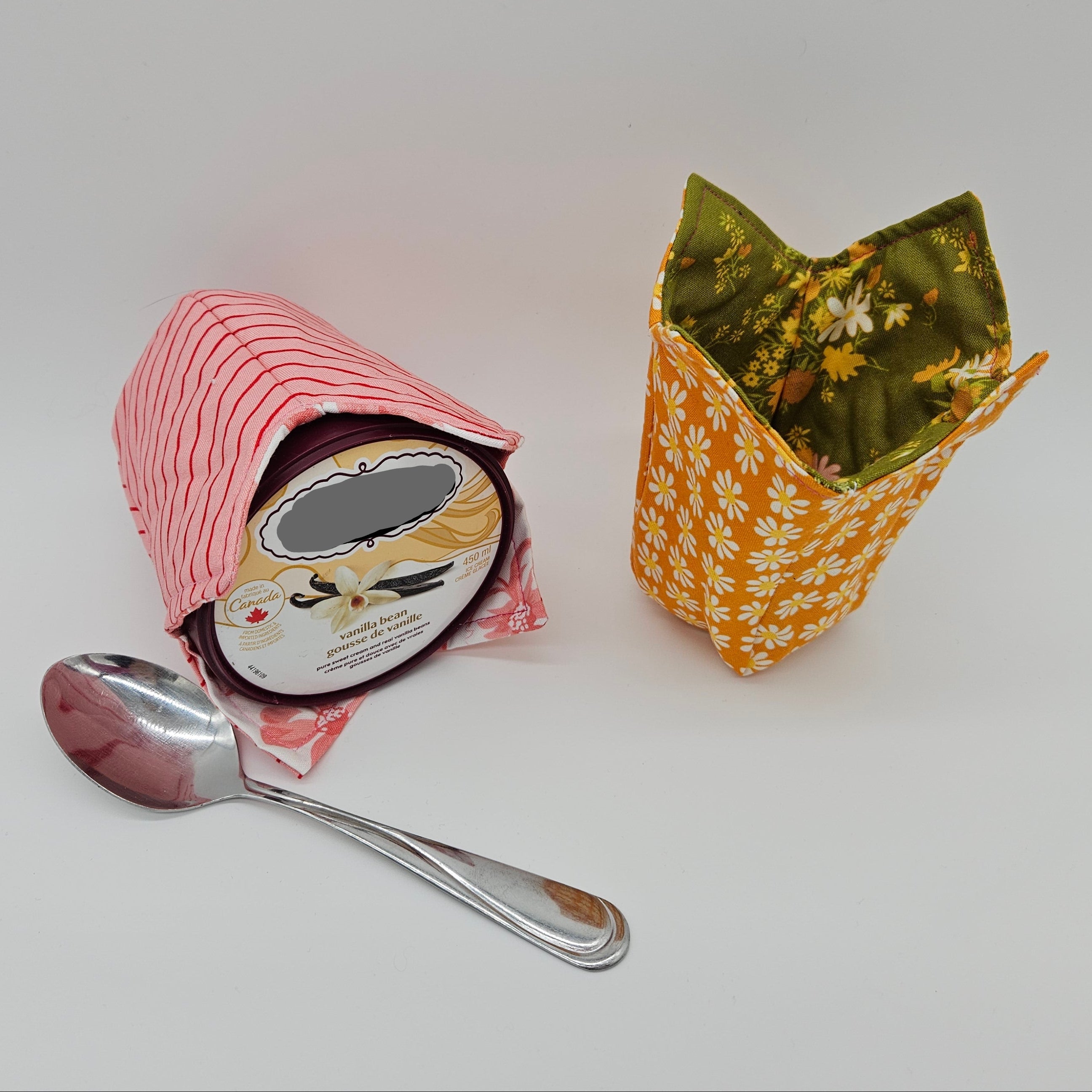 It's Adam's Fault - Curated Gift Set