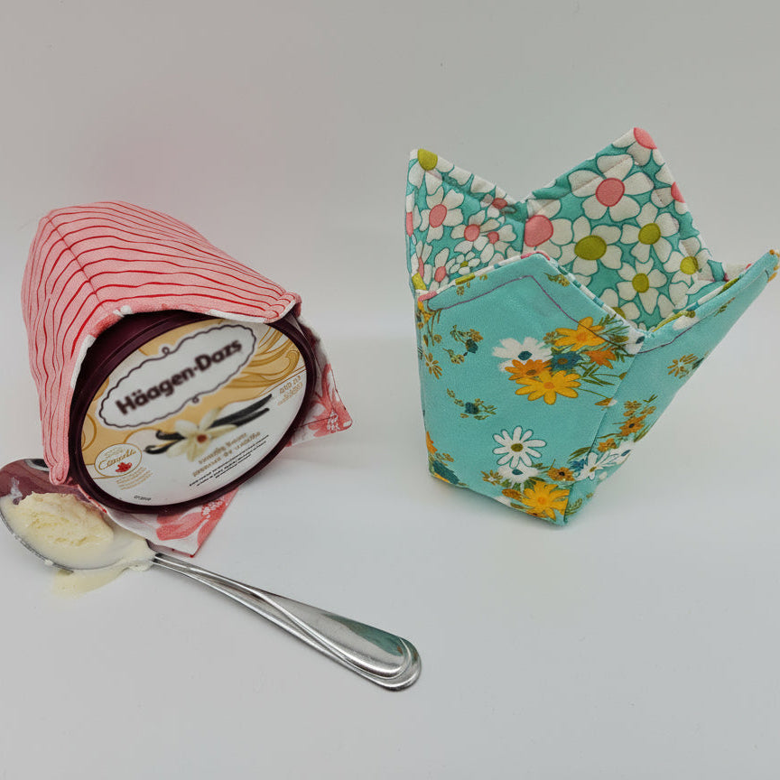 Squished Puss - Curated Gift Set