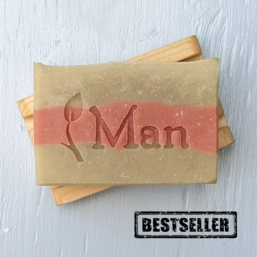 It's Adam's Fault - Curated Gift Set