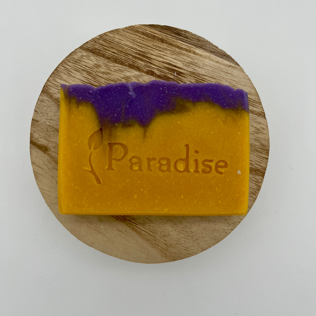 Gee I Like Your Pants - Curated Gift Set