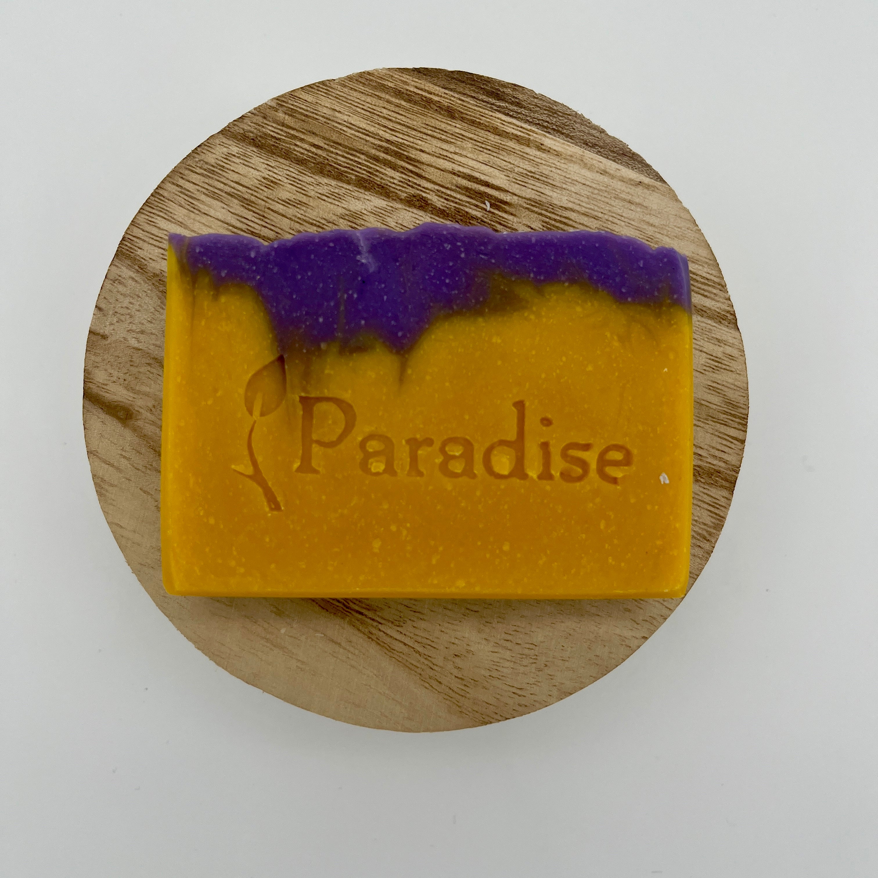 Gee I Like Your Pants - Curated Gift Set