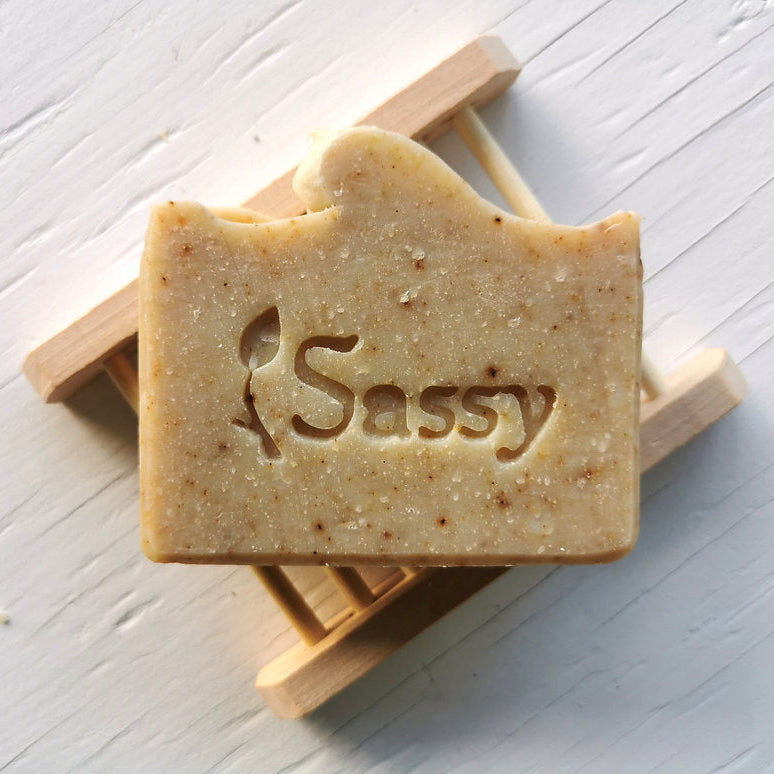 Squished Puss - Curated Gift Set