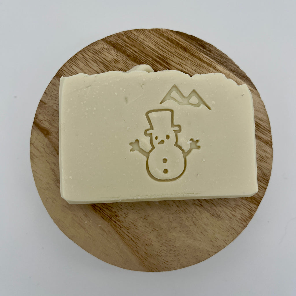 Silly Season Wellness - Curated Gift Set