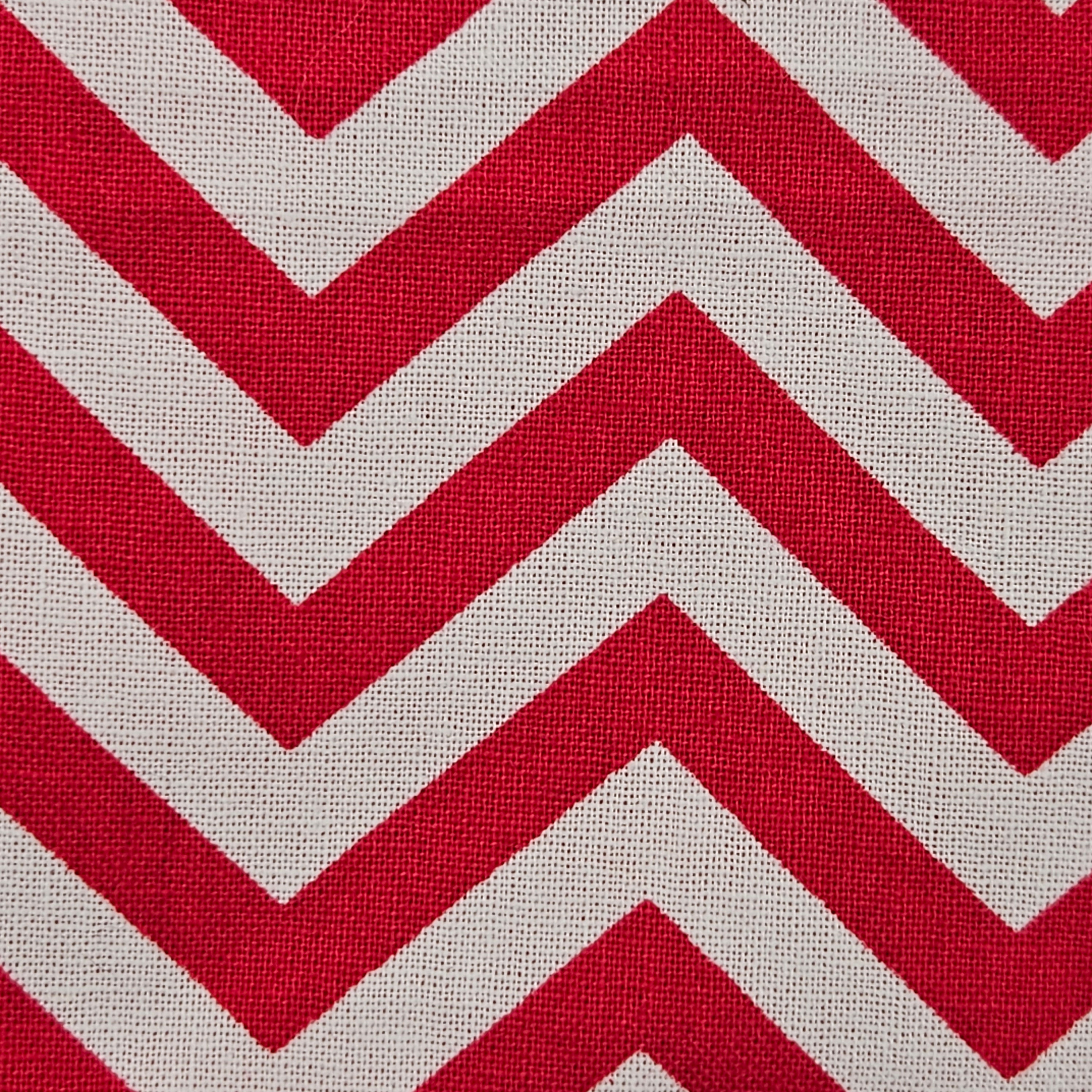 Compact Bag - Smaller