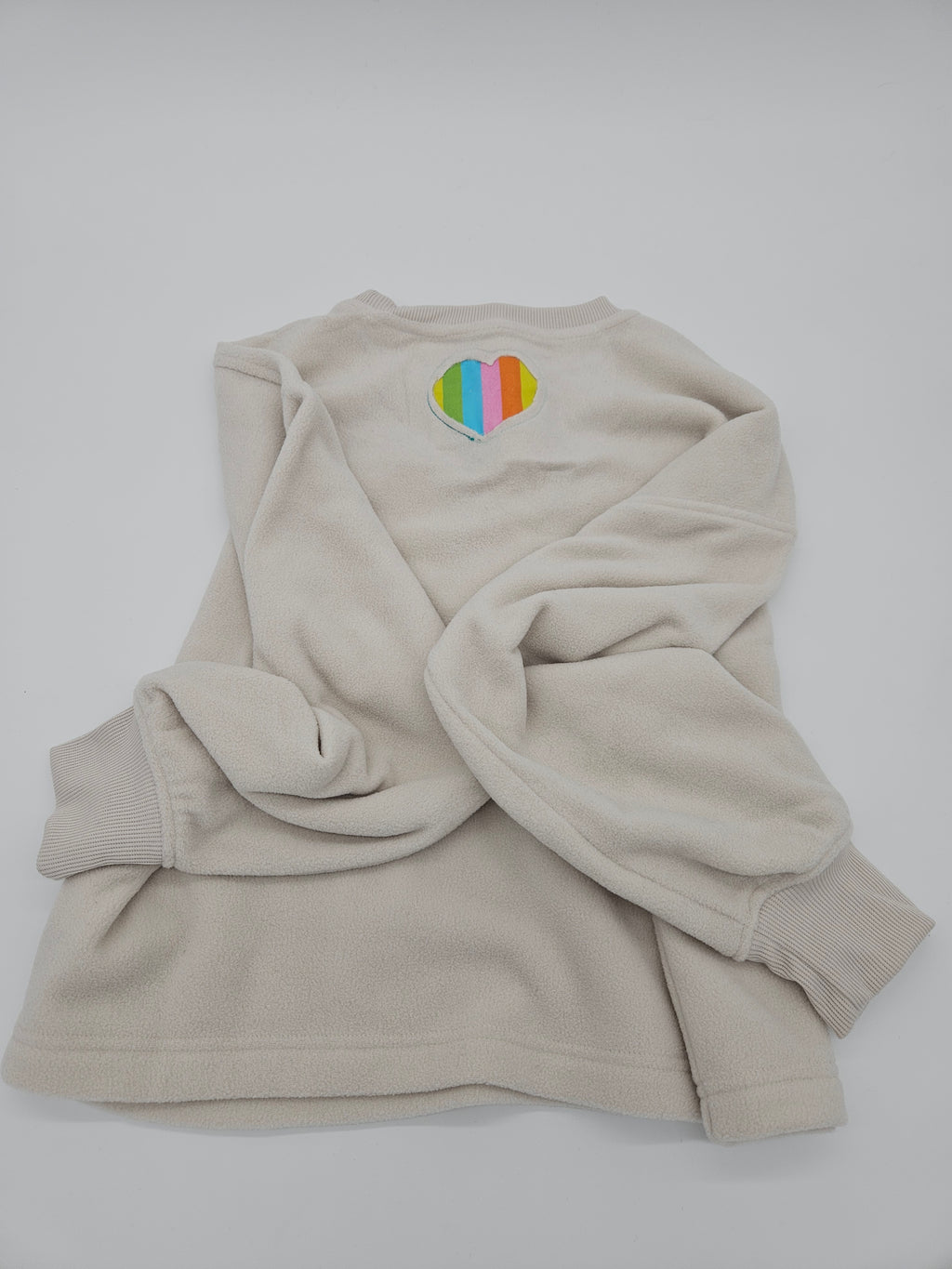 Sweatshirt - Size Medium