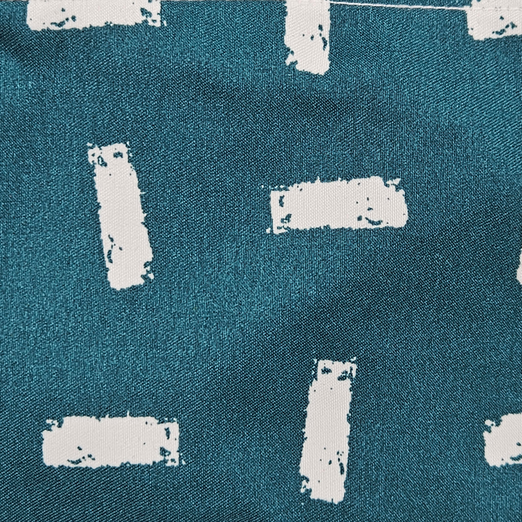 Compact Bag - Smaller